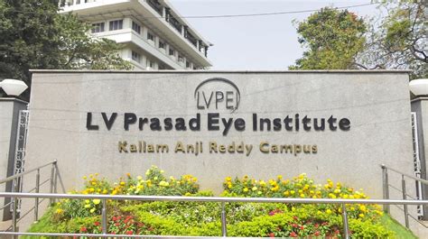 lv prasad eye hospital branches.